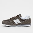 New Balance ML373CB2 bruin 549 1