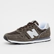 New Balance ML373CB2 braun 549 2