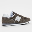 New Balance ML373CB2 brun 549 3