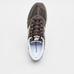 New Balance ML373CB2 bruin 549 5