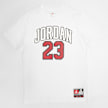 Jordan Practice Flight blanco 553 1