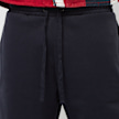 Karl Kani KK Signature Wide Fit Sweatpants navy blau 44328 3
