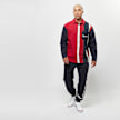 Karl Kani KK Signature Wide Fit Sweatpants navy blau 44328 6