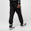 Karl Kani OG Tape Trackpants noir 559 2