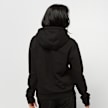 Karl Kani Small Signature Hoodie negro 561 2