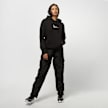 Karl Kani Small Signature Hoodie negro 561 4