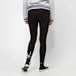 Karl Kani Signature Leggings noir 565 2