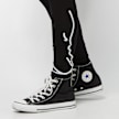 Karl Kani Signature Leggings noir 565 3
