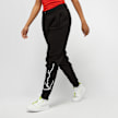 Karl Kani Signature Sweatpants schwarz 567 1