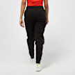 Karl Kani Signature Sweatpants schwarz 567 2