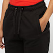 Karl Kani Signature Sweatpants schwarz 567 3
