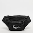 Karl Kani Signature Tape Waist Bag noir 569 1