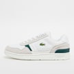 Lacoste T-Clip 0120 3 SMA bijela 573 1