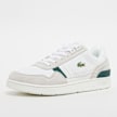 Lacoste T-Clip 0120 3 SMA bijela 573 2
