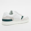 Lacoste T-Clip 0120 3 SMA bijela 573 3