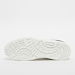 Lacoste T-Clip 0120 3 SMA blanc 573 4