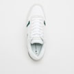 Lacoste T-Clip 0120 3 SMA bijela 573 5