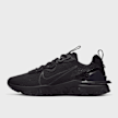 Nike   React Vision zwart 574 1