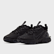 Nike   React Vision zwart 574 4