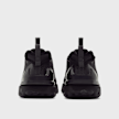 Nike React Vision schwarz 574 5
