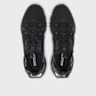 Nike   React Vision zwart 574 6