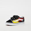 Vans TD Old Skool V (TD) crna 575 2