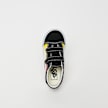Vans TD Old Skool V (TD) crna 575 5