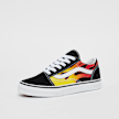Vans UY Old Skool (PS) crna 577 2
