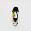 Vans UY Old Skool (PS) crna 577 5
