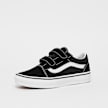 Vans UY Old Skool V (PS) zwart 578 2