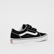 Vans UY Old Skool V (PS) crna 578 3