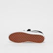 Vans UY Old Skool V (PS) schwarz 578 4