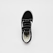 Vans UY Old Skool V (PS) crna 578 5