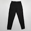 Nike Sportswear Club Cargo Pant schwarz 583 2