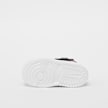Jordan Sky Jordan 1 (TD) blanc 584 4
