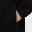 Nike Sportswear Tech Fleece Full-Zip Hoodie czarny 586 5