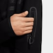 Nike   Sportswear Tech Fleece Full-Zip Hoodie schwarz 586 6