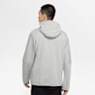 Nike Sportswear Tech Fleece Full-Zip Hoodie gris 587 2