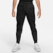 Nike Sportswear Tech Fleece Joggers noir 588 1