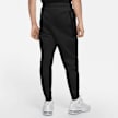 Nike Sportswear Tech Fleece Joggers schwarz 588 2