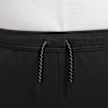 Nike Sportswear Tech Fleece Joggers noir 588 3