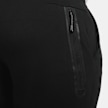 Nike Sportswear Tech Fleece Joggers noir 588 4