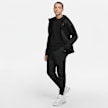 Nike   Sportswear Tech Fleece Joggers noir 588 5