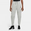 Nike Sportswear Tech Fleece Joggers gris 589 1