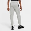 Nike   Sportswear Tech Fleece Joggers gris 589 2