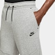 Nike   Sportswear Tech Fleece Joggers gris 589 3