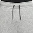 Nike   Sportswear Tech Fleece Joggers gris 589 4