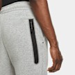 Nike   Sportswear Tech Fleece Joggers gris 589 5