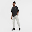 Nike Sportswear Tech Fleece Joggers gris 589 6