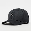 Jordan Jumpman Classic99 Metal Cap noir 590 1